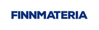 FinnMateria Jyväskylä 2026
