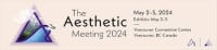 The Aesthetic Meeting San Diego 2029