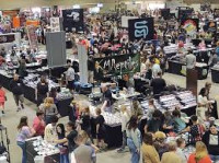 Repticon Tampa Tampa 2026