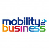 Mobilitātes bizness