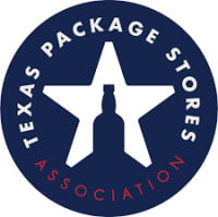 Annual Texas Package Stores Association Convention & Trade Show San Antonio 2026
