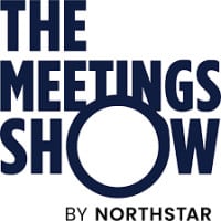 The Meetings Show London 2026
