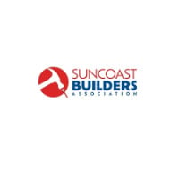 Suncoast Builders Association Member Trade Show Presented by Kinetico Swfl Sarasota 2025
