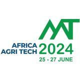 Châu Phi Agri Tech