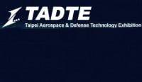 Výstava Taipei Aerospace & Defense Technology