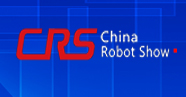중국 로봇 쇼