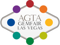 AGTA GemFair Las Vegas Las Vegas 2026