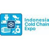 Indonesia Cold Chain Expo Jakarta 2024