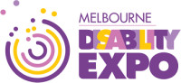 Melbourne Disability Connection Expo Melbourne 2026