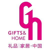 Shenzhen Gift Show Coming soon 2026