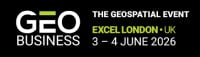 Geo Business Show London 2026