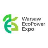 Warschau Eco Power Expo