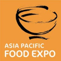 Ασία-Ειρηνικός Food Expo