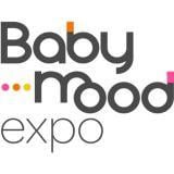 Baby Mood Expo
