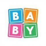 Baby Expo Окленд