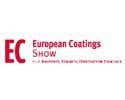 Europese coatingshow