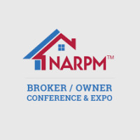 NARPM® Broker/Owner Conference & Expo Las Vegas 2027