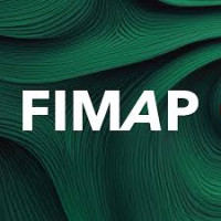 Fimap Expo Porto 2026