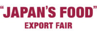 Japan's Food Export Fair Osaka 2026