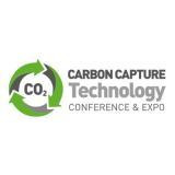 Konferencia a výstava Carbon Capture