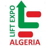 Angkat Expo Aljazair