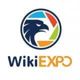 Wiki Finance Expo - World