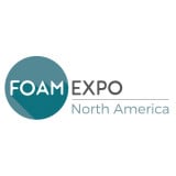 Foam Expo