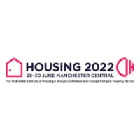Annual Housing Conference & Exhibition Manchester 2026