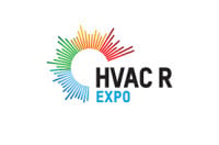 HVAC R Expo Dubai 2026