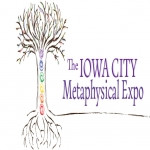 Iowa City Metaphysical Expo