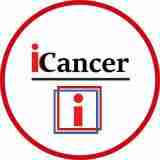 國際癌症會議和博覽會