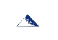 Inhaa Convention and Trade Show East Peoria 2027