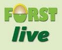 Forst Live Offenbourg