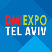 Digital & Affiliate Conference Tel Aviv-Yafo 2023