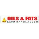 Oliën en vetten Expo Bangladesh