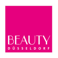 Trade Show Booth Rentals in Germany | Booth Builder Germany Düsseldorf 2027