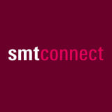 Connessione SMT