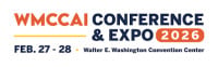 CAI Conference & Exposition Orlando 2028