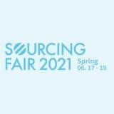 Seoul International Sourcing Fair