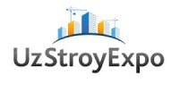 UzStroyExpo Tashkent 2026