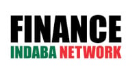 Finance Indaba 2026 Johannesburg 2026