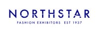 Northstar Fashion Exhibitions Saint Paul 2026