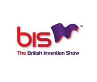 The British Invention Show London 2026