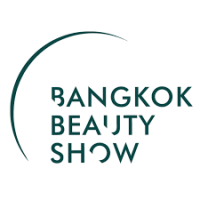 Espectáculo de beleza de Bangkok