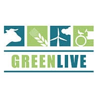 GreenLive