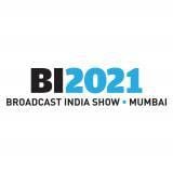 Broadcast Intia Show
