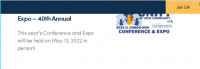 IL Condo-HOA Conference & Expo