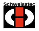„Schweisstecexpo“