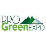 „ProGreen EXPO“