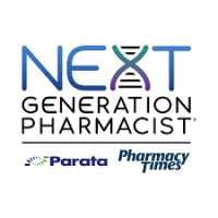 Next Generation Pharmacy Expo Osaka 2027